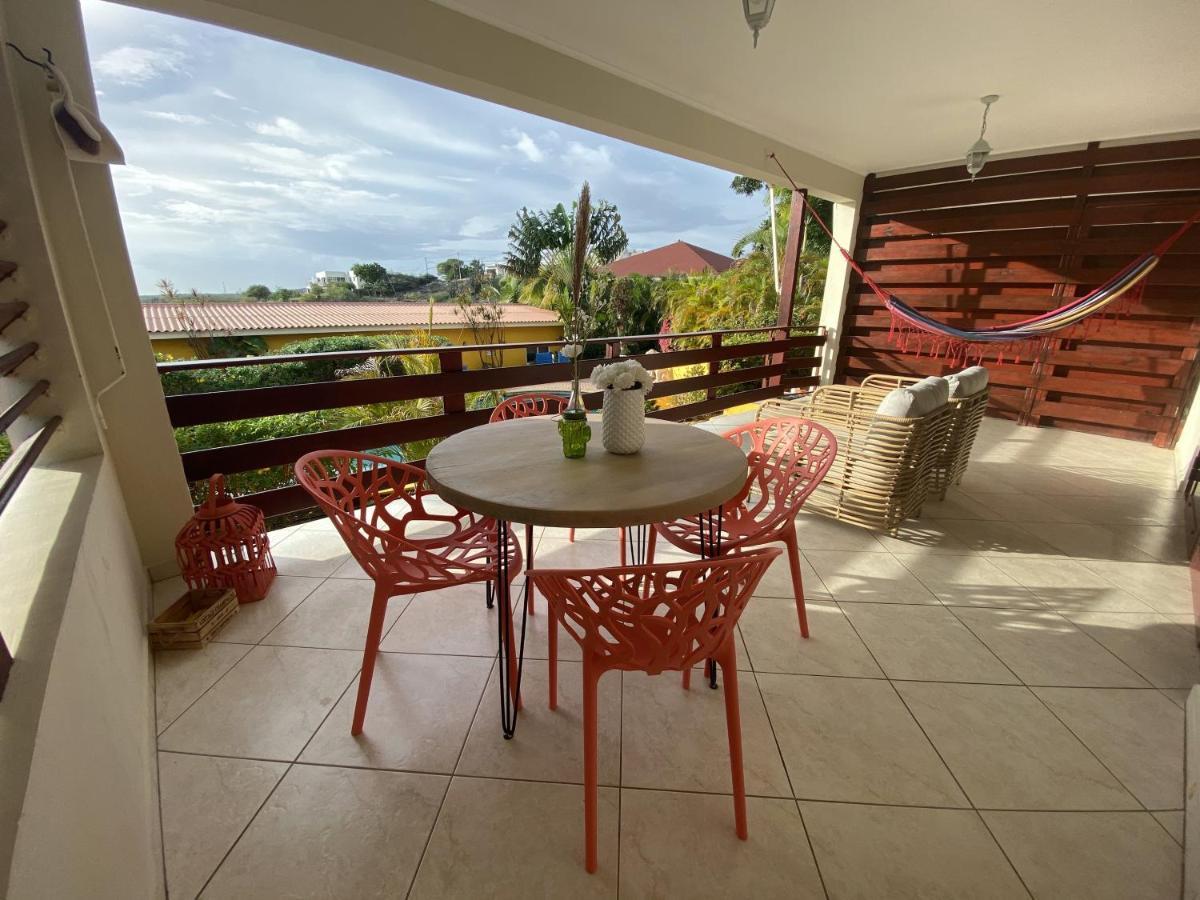 Apartment with Pool View,1169636440:JPEG