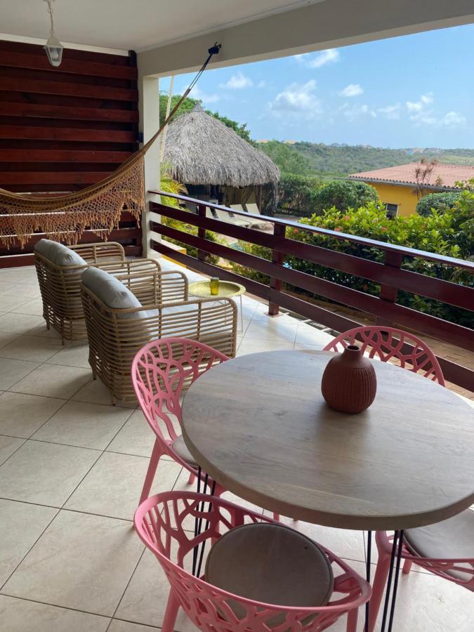 Apartment with Pool View,1091375790:JPEG