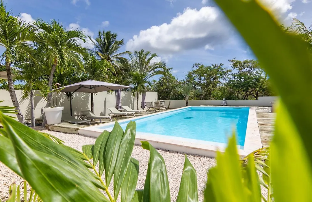 Indigo Apartments & Suites - 'Adults Only'-1